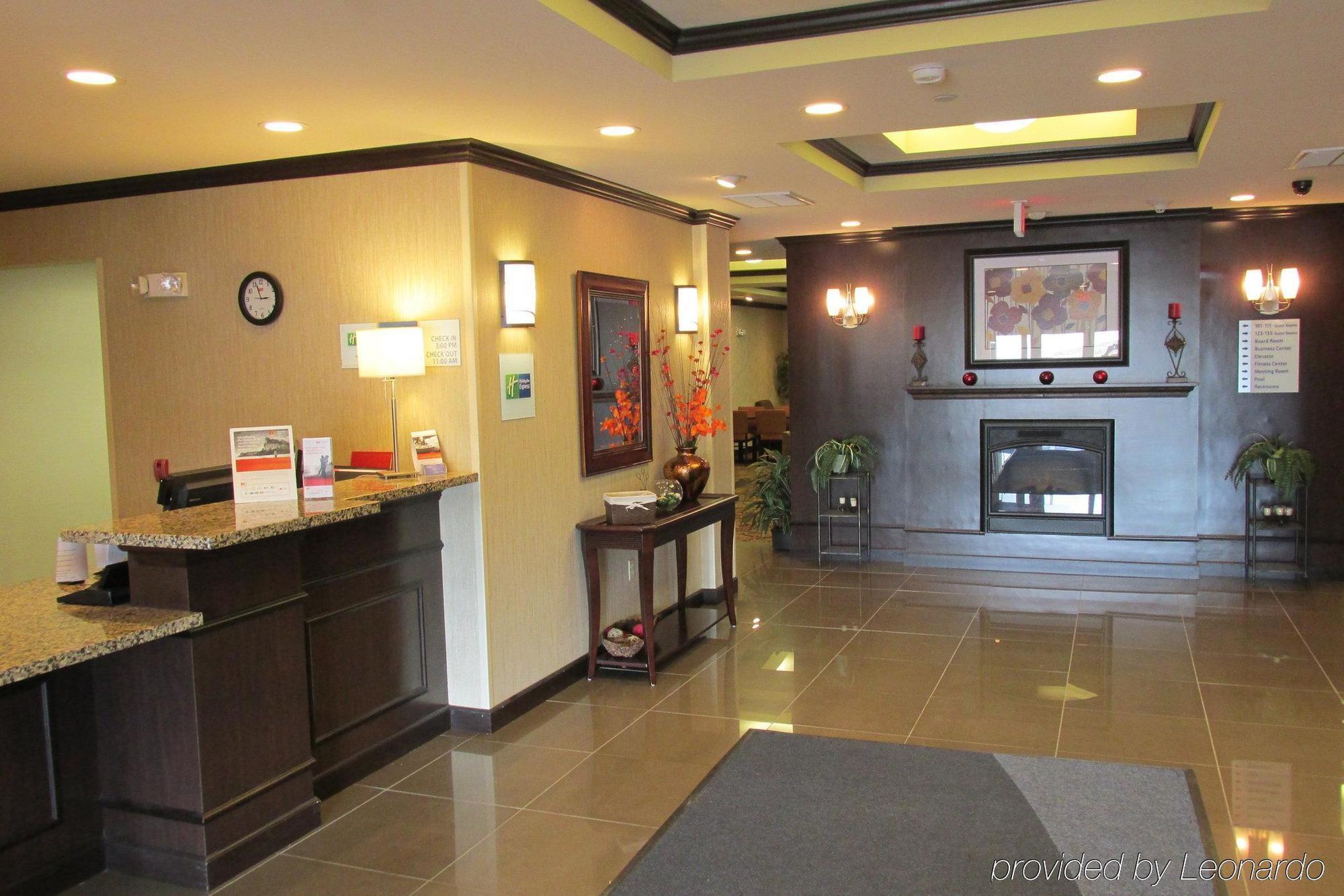 Hampton Inn & Suites Wheeling - The Highlands Triadelphia Exterior foto